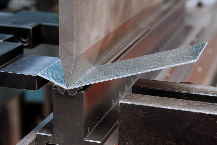 Bedeutung von Entwässerungssystemen