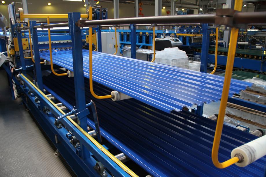 Nachhaltigkeit und moderne Anwendungen