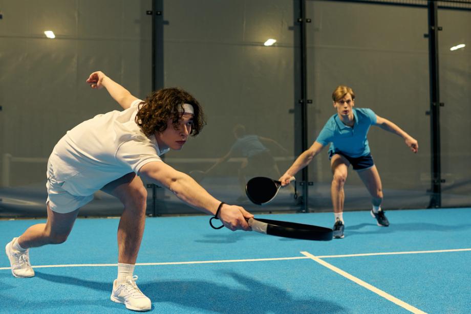 Herausforderungen und Zukunftsperspektiven