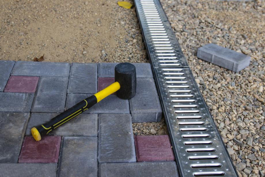 Nachhaltigkeit und Umweltaspekte