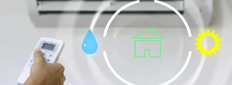 Guter Klimaservice im Landkreis München und Umgebung