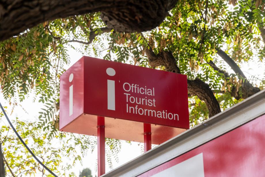 Bedeutung für Tourismus und regionale Wirtschaft