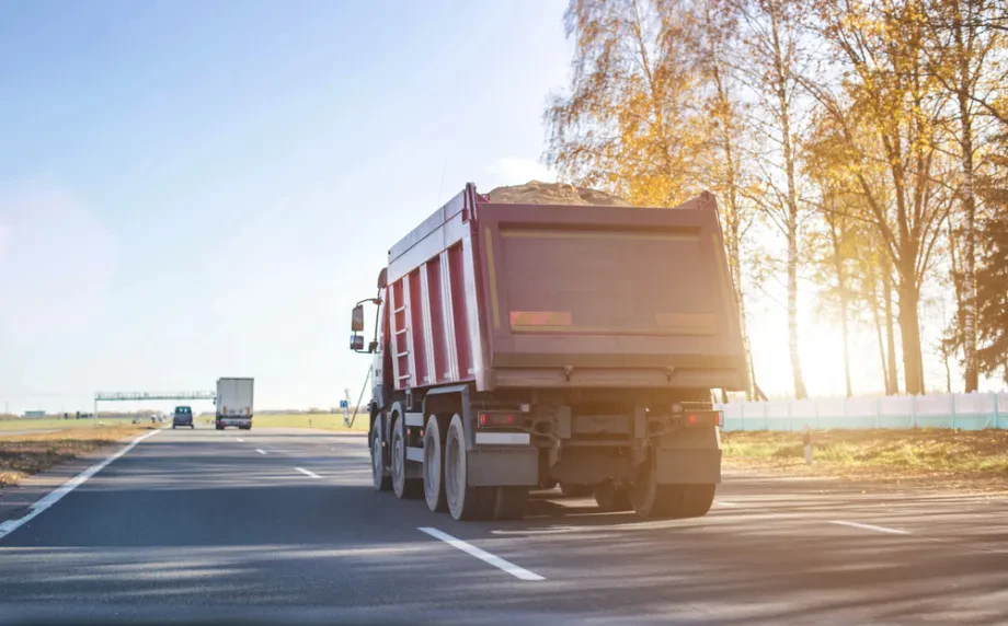 Was sind Transportdienste?