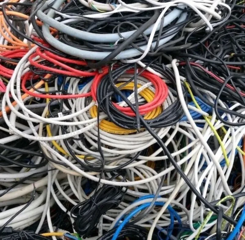 Experten für umweltbewusstes Recycling in Mönchengladbach