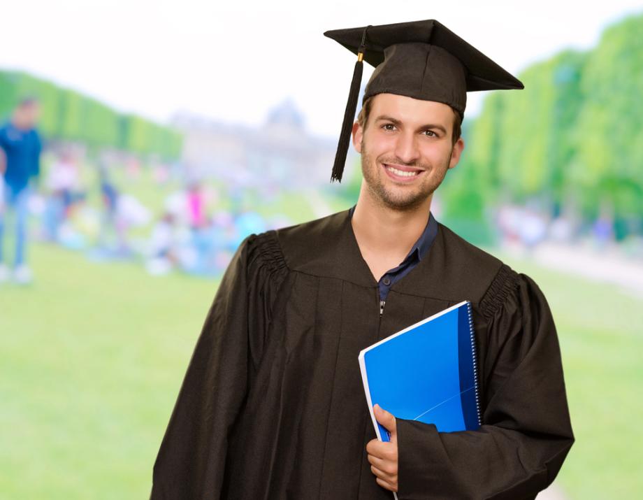 Internationalität und akademischer Austausch