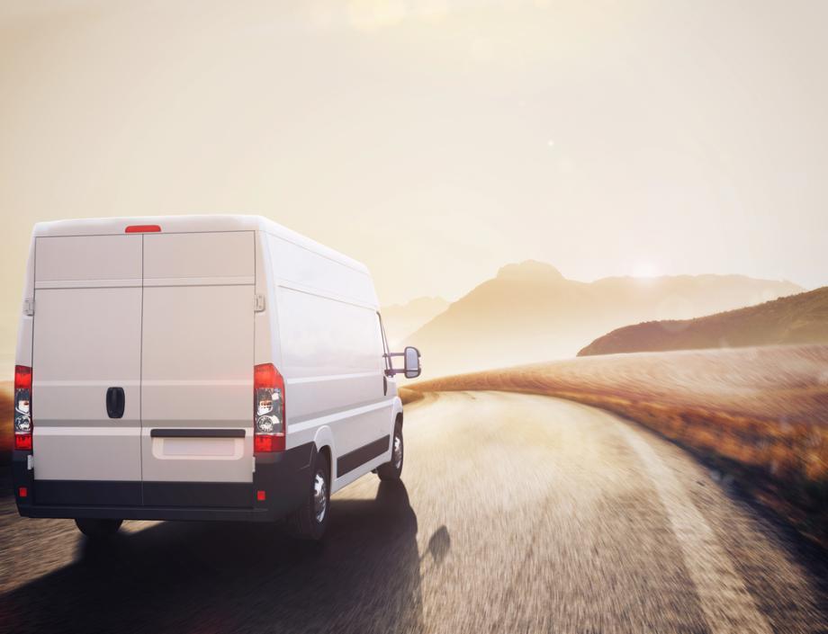 Versicherung und Sicherheit