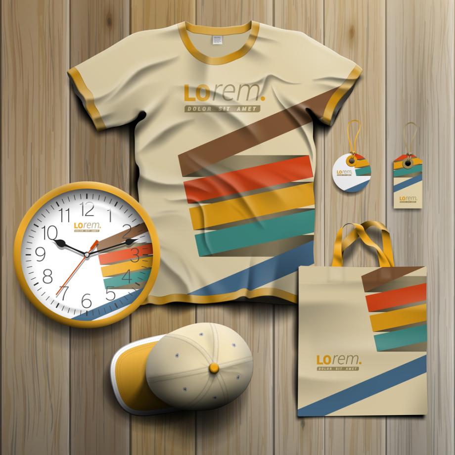 Nachhaltigkeit und moderne Trends bei Werbemitteln