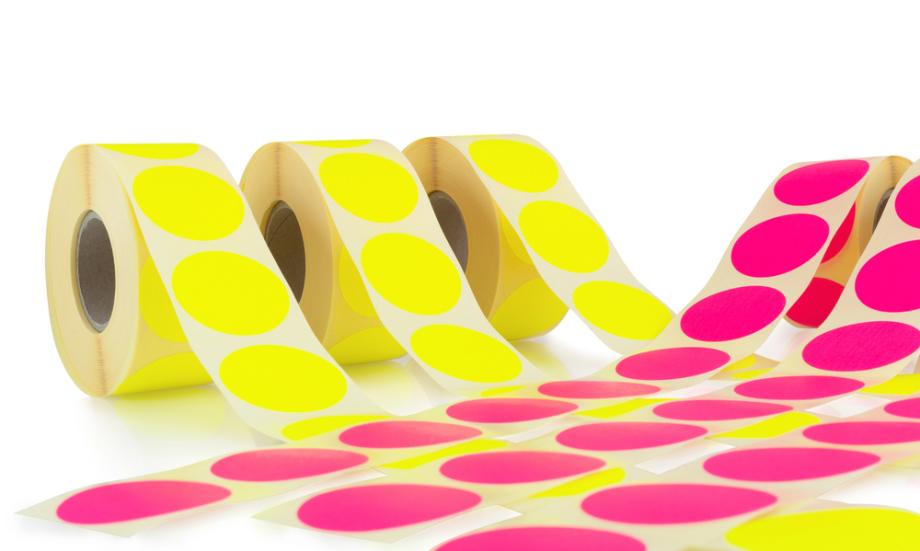 Individualisierung und Gestaltungsmöglichkeiten