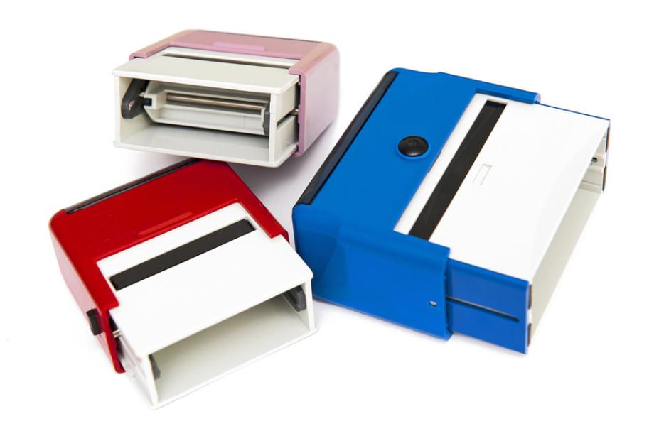 Herausforderungen und Zukunftsperspektiven im Markt