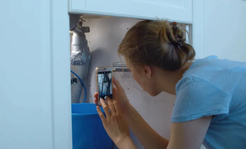 Die beste Wahl für Bautrocknung und Wasserschadensanierung in Esslingen