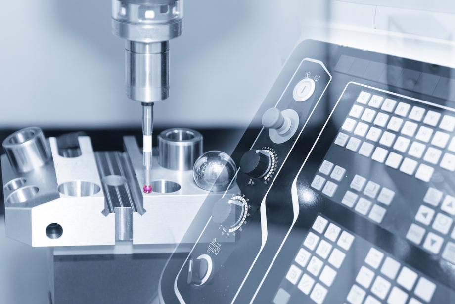 Entwicklung und Konstruktion von Werkzeugen