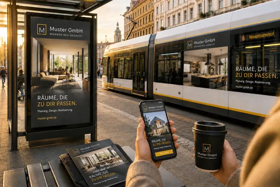 Wie wählt man die passende Digitalmarketingstrategie