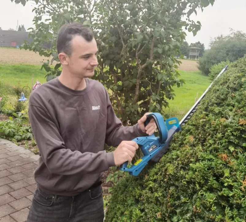 Die beste Objektbetreuung vom Profi in Pilsting und Rottal-Inn