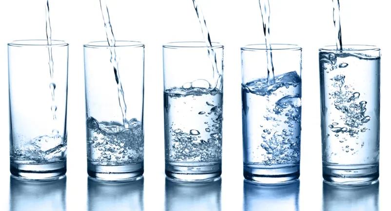 Professionelle Lösungen für Trinkwasser in Berlin und Brandenburg
