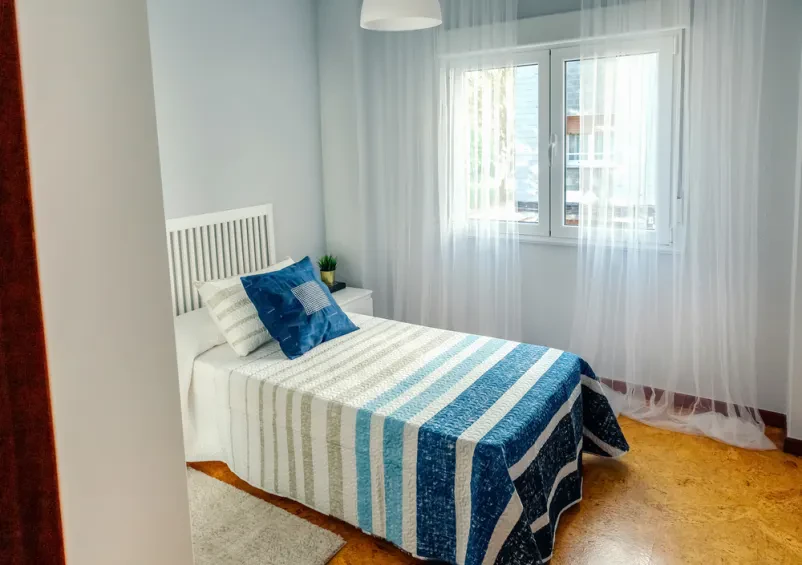 Beratung für Hotelverkauf und Hotelverpachtung in Berlin