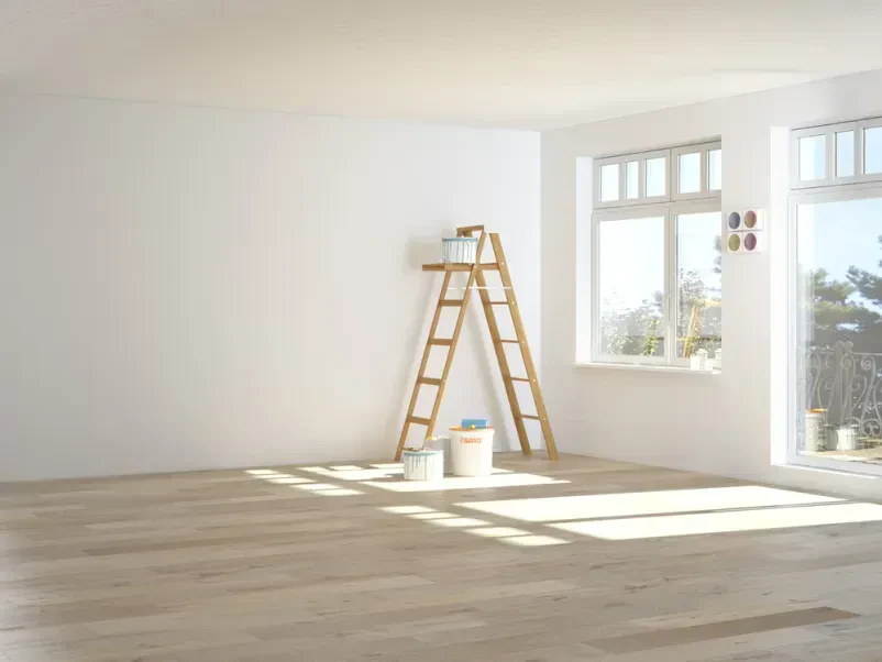 Warum sollten Sie sich für eine Zusammenarbeit mitt E&R Dienstleistungen entscheiden?