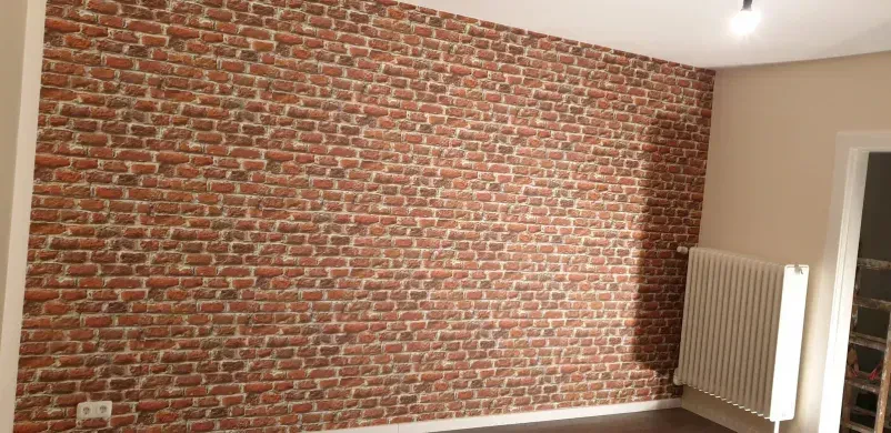 Wie profitiere ich von einer Zusammenarbeit mit Kizil Malermeisterbetrieb?