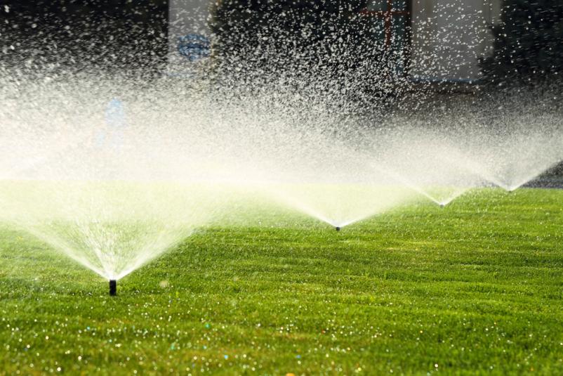 Günstiger Gartenpfleger Hagen