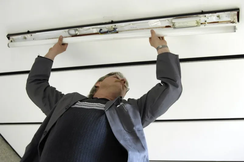 Bester Hausmeisterservice in Wesermarsch, Niedersachsen