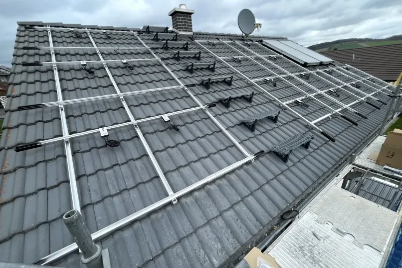 Beste PV-Anlagen in Lauda-Königshofen