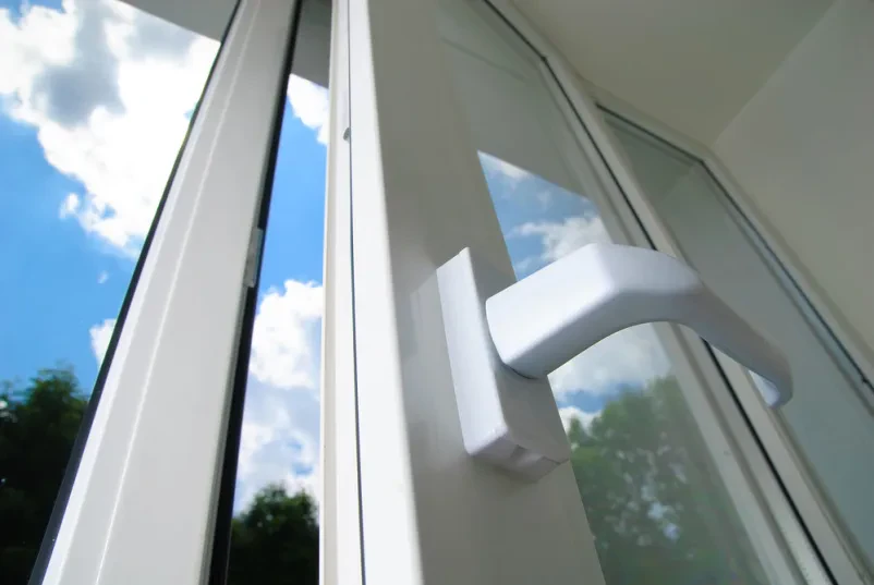 Unser bester Monteur aus Frankfurt am Main montiert Fenster und Türen