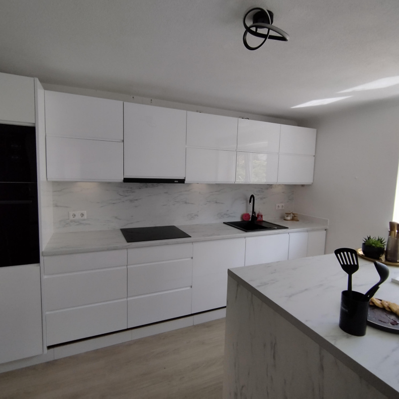 Bester Monteur in Reutlingen