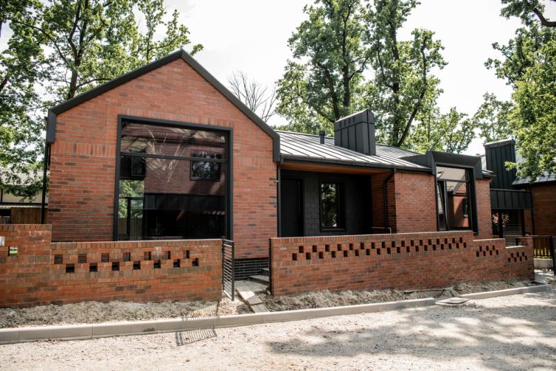 Fugensanierung in Moormeland, rufen Sie uns an