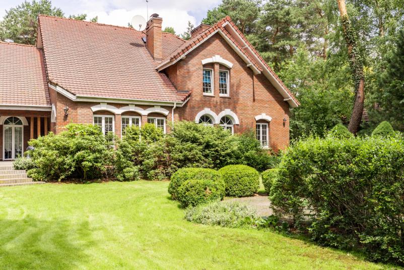 Qualität, die überzeugt - beste Fugensanierung in Moormeland