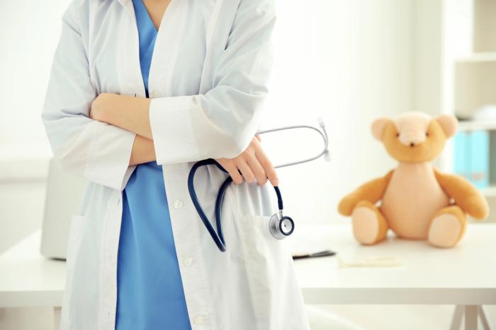 Gesundheitseinrichtungen und –dienste