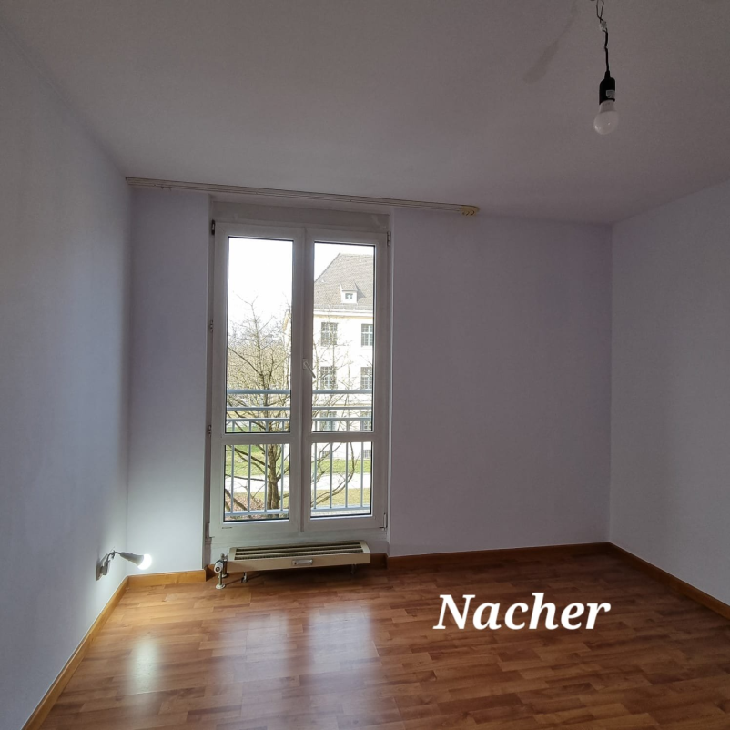 Preiswerte Malerarbeiten München und Umgebung