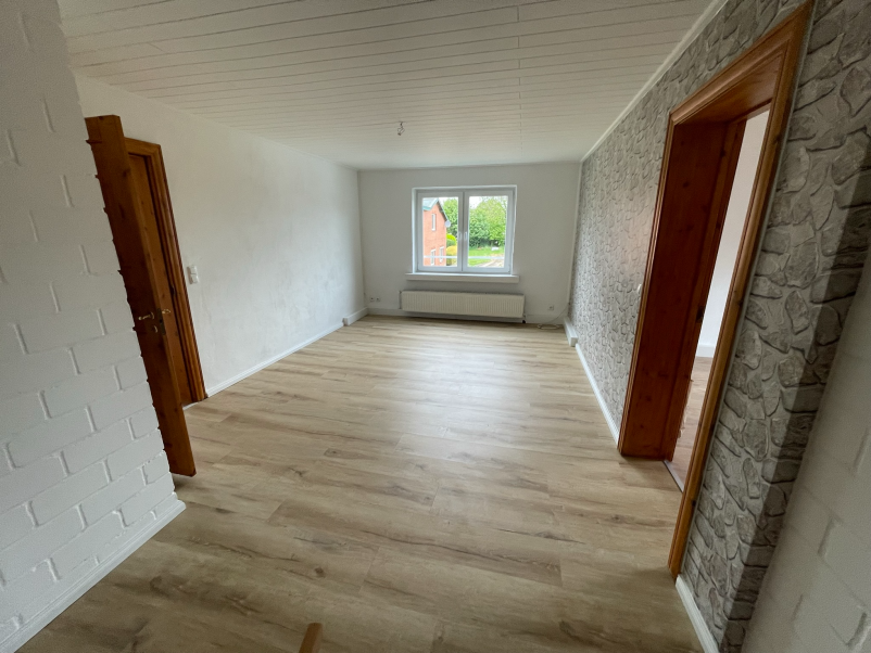 Hochwertige Tischlerarbeiten Dithmarschen