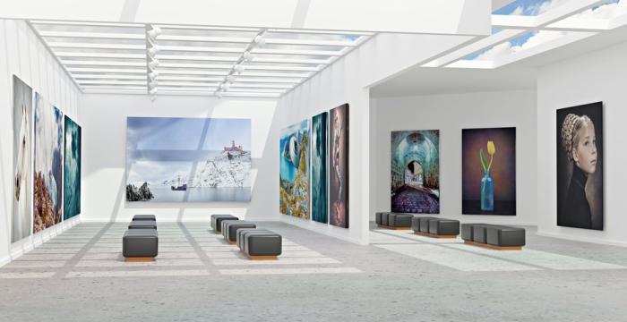 Kunst