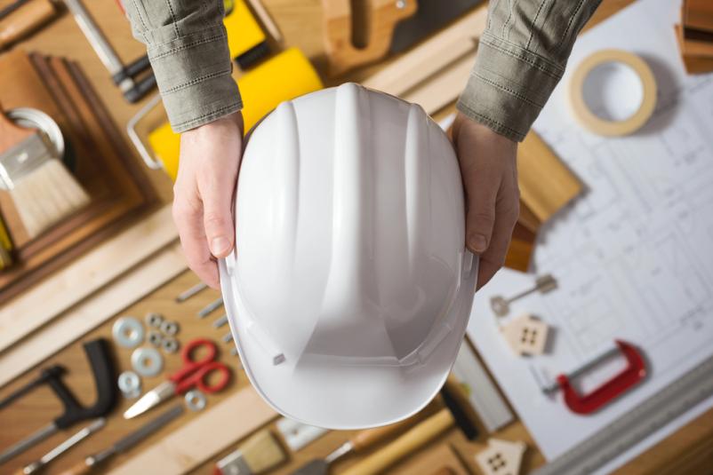 Balatel Construction, beste Wahl für Altbausanierung in Berlin