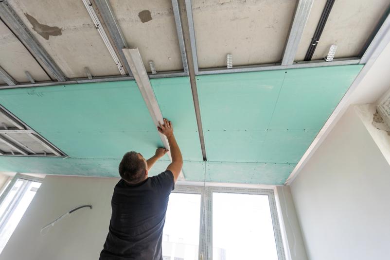 Bester Handwerksservice in Attendorn