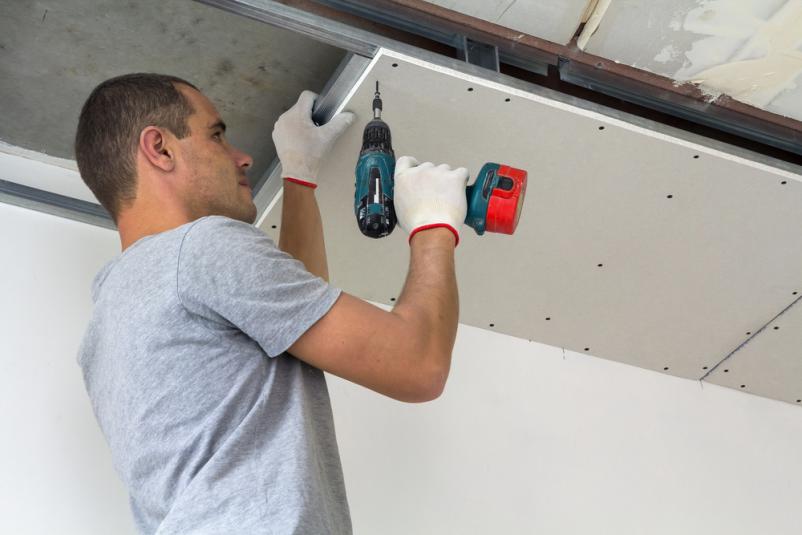Professioneller Handwerksservice in Attendorn und Umgebung