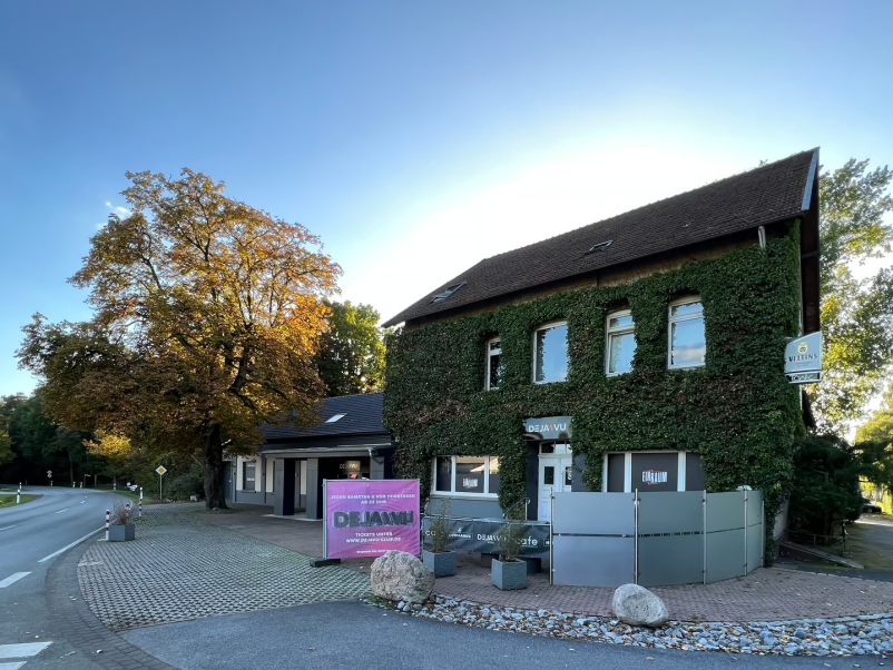 Bester Montageservice Schloß Holte-Stukenbrock