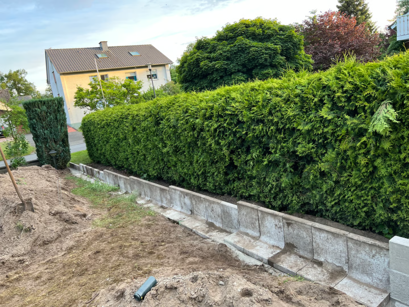 Professioneller Montageservice in Schloß Holte-Stukenbrock