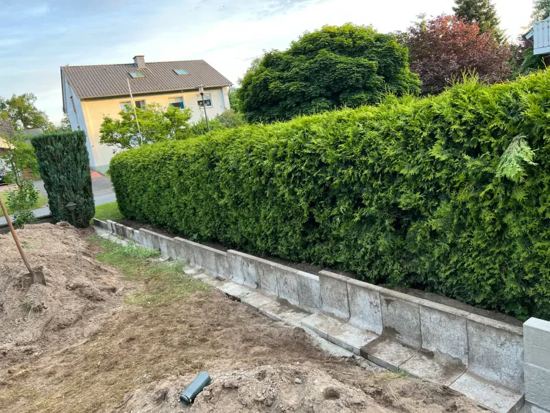 Professioneller Montageservice in Schloß Holte-Stukenbrock