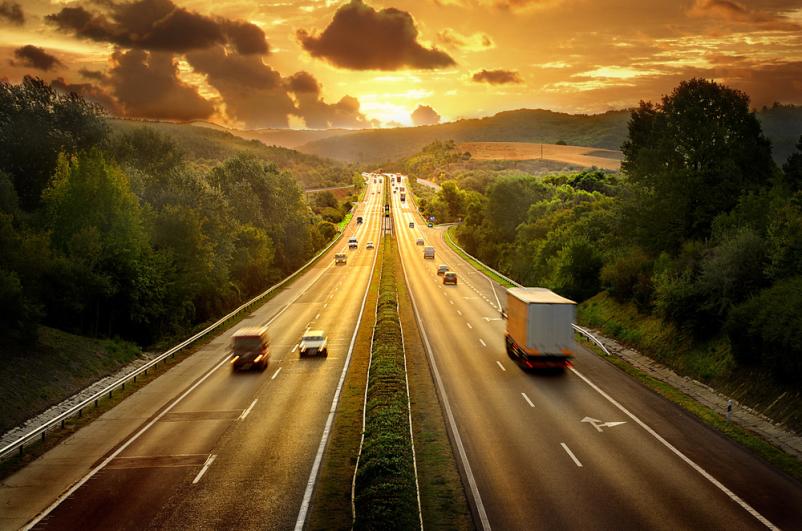 Bestes Transportservice in Rothenburg, Bayern