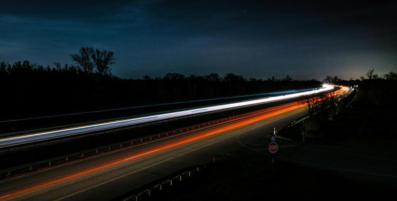 Bestes Transportunternehmen in München – Zuverlässiger Partner für jede Lieferung