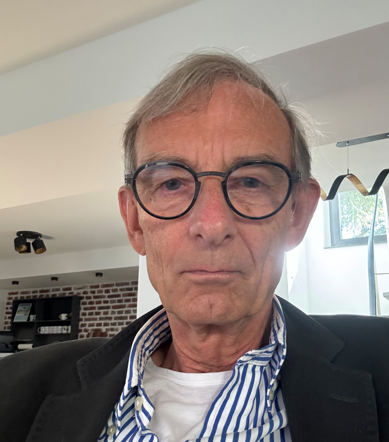 Immobilienbewertung und Gutachten Burscheid