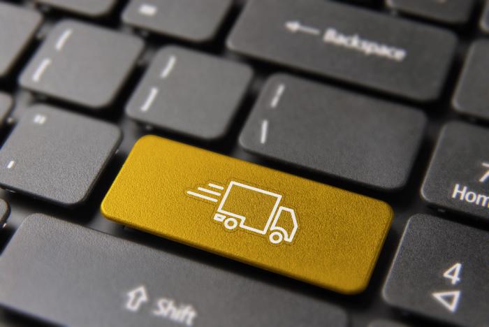Logistik