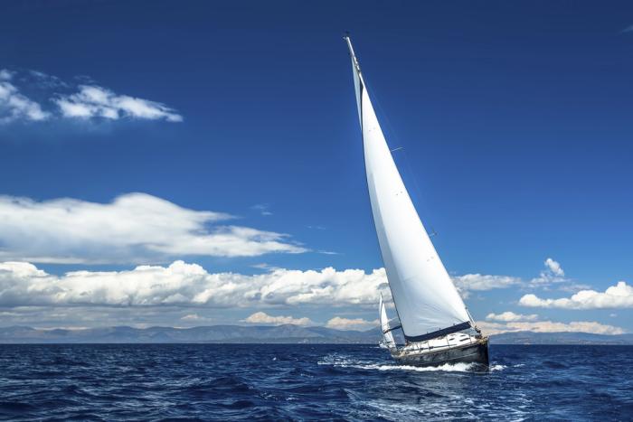 Nautik
