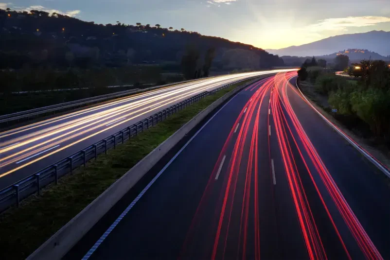 Bestes Transportunternehmen in Rüsselsheim