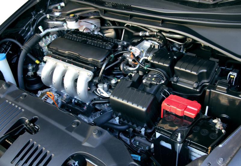 Günstige Motoreninstandsetzung München