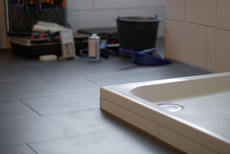 So gelingt die beste Badsanierung Hamburg, Qualität, Design und Funktion