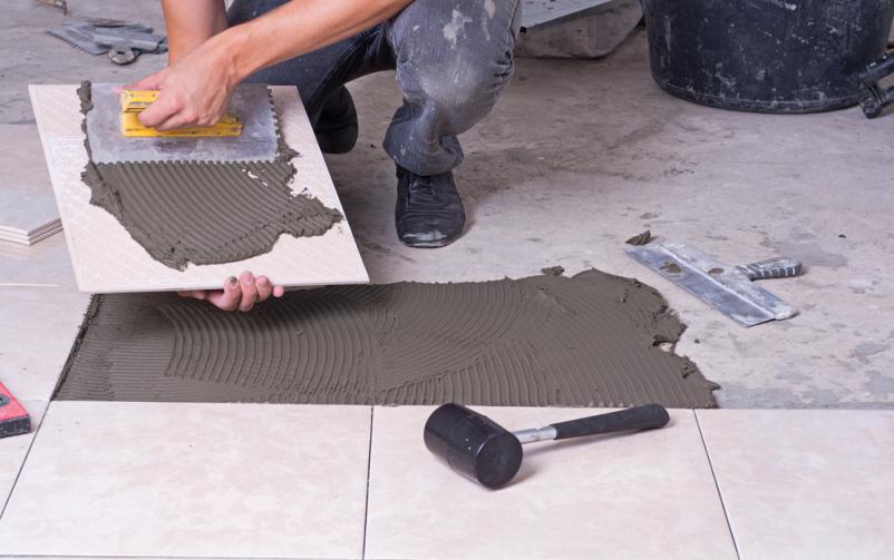 Ihr neues Traumbad beginnt hier, beste Badsanierung Hamburg erleben