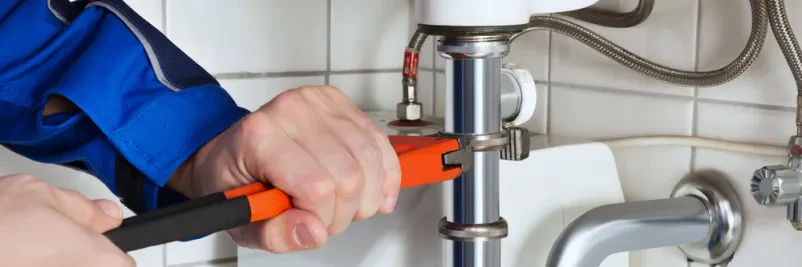 Bester Hausmeisterservice Leonberg