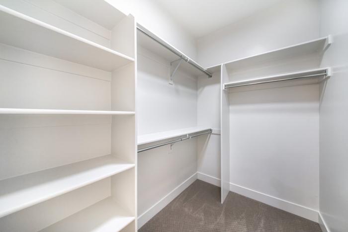 Schrank