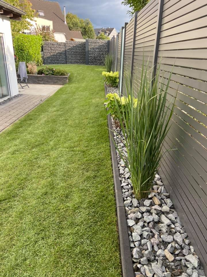 Ihr Profi für Garten- und Landschaftsbau in Troisdorf